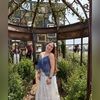 theresabecke285